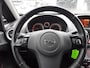 Opel Corsa 1.2 Twinport S&amp;S 85pk 3d BlitZ