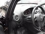 Opel Corsa 1.2 Twinport S&amp;S 85pk 3d BlitZ