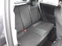 Opel Corsa 1.2 Twinport S&amp;S 85pk 3d BlitZ