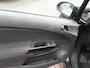 Opel Corsa 1.2 Twinport S&amp;S 85pk 3d BlitZ