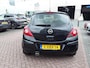 Opel Corsa 1.2 Twinport S&amp;S 85pk 3d BlitZ