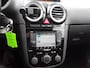 Opel Corsa 1.2 Twinport S&amp;S 85pk 3d BlitZ