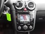 Opel Corsa 1.2 Twinport S&amp;S 85pk 3d BlitZ