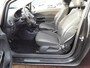 Opel Corsa 1.2 Twinport S&amp;S 85pk 3d BlitZ