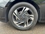 Hyundai i20 1.0 T-GDI Blue 100PK Comfort | 16" Lmv | carplay | Camera |