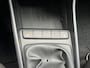 Hyundai i20 1.0 T-GDI Blue 100PK Comfort | 16" Lmv | carplay | Camera |