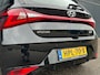 Hyundai i20 1.0 T-GDI Blue 100PK Comfort | 16" Lmv | carplay | Camera |
