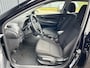 Hyundai i20 1.0 T-GDI Blue 100PK Comfort | 16" Lmv | carplay | Camera |