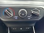 Hyundai i20 1.0 T-GDI Blue 100PK Comfort | 16" Lmv | carplay | Camera |