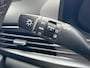 Hyundai i20 1.0 T-GDI Blue 100PK Comfort | 16" Lmv | carplay | Camera |