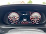 Hyundai i20 1.0 T-GDI Blue 100PK Comfort | 16" Lmv | carplay | Camera |