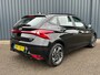 Hyundai i20 1.0 T-GDI Blue 100PK Comfort | 16" Lmv | carplay | Camera |