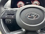 Hyundai i20 1.0 T-GDI Blue 100PK Comfort | 16" Lmv | carplay | Camera |
