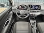 Hyundai i20 1.0 T-GDI Blue 100PK Comfort | 16" Lmv | carplay | Camera |