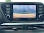 Hyundai i20 1.0 T-GDI Blue 100PK Comfort | 16" Lmv | carplay | Camera |