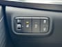 Hyundai i20 1.0 T-GDI Blue 100PK Comfort | 16" Lmv | carplay | Camera |