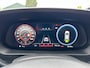Hyundai i20 1.0 T-GDI Blue 100PK Comfort | 16" Lmv | carplay | Camera |