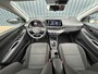 Hyundai i20 1.0 T-GDI Blue 100PK Comfort | 16" Lmv | carplay | Camera |