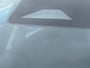 Hyundai i20 1.0 T-GDI Blue 100PK Comfort | 16" Lmv | carplay | Camera |