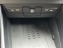 Hyundai i20 1.0 T-GDI Blue 100PK Comfort | 16" Lmv | carplay | Camera |