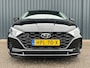 Hyundai i20 1.0 T-GDI Blue 100PK Comfort | 16" Lmv | carplay | Camera |