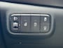 Hyundai i20 1.0 T-GDI Blue 100PK Comfort | 16" Lmv | carplay | Camera |