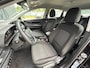Hyundai i20 1.0 T-GDI Blue 100PK Comfort | 16" Lmv | carplay | Camera |