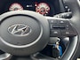 Hyundai i20 1.0 T-GDI Blue 100PK Comfort | 16" Lmv | carplay | Camera |