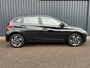 Hyundai i20 1.0 T-GDI Blue 100PK Comfort | 16" Lmv | carplay | Camera |