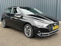 Hyundai i20 1.0 T-GDI Blue 100PK Comfort | 16" Lmv | carplay | Camera |