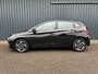 Hyundai i20 1.0 T-GDI Blue 100PK Comfort | 16" Lmv | carplay | Camera |