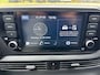Hyundai i20 1.0 T-GDI Blue 100PK Comfort | 16" Lmv | carplay | Camera |