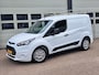 Ford Transit Connect 1.6 TDCI 75pk - Imperiaal - Trekhaak - Airco