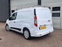 Ford Transit Connect 1.6 TDCI 75pk - Imperiaal - Trekhaak - Airco