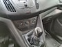 Ford Transit Connect 1.6 TDCI 75pk - Imperiaal - Trekhaak - Airco