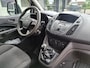 Ford Transit Connect 1.6 TDCI 75pk - Imperiaal - Trekhaak - Airco
