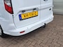 Ford Transit Connect 1.6 TDCI 75pk - Imperiaal - Trekhaak - Airco