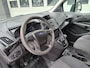 Ford Transit Connect 1.6 TDCI 75pk - Imperiaal - Trekhaak - Airco