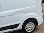 Ford Transit Connect 1.6 TDCI 75pk - Imperiaal - Trekhaak - Airco