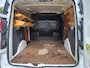 Ford Transit Connect 1.6 TDCI 75pk - Imperiaal - Trekhaak - Airco