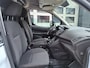 Ford Transit Connect 1.6 TDCI 75pk - Imperiaal - Trekhaak - Airco