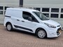 Ford Transit Connect 1.6 TDCI 75pk - Imperiaal - Trekhaak - Airco