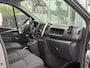 Opel Vivaro 1.6 CDTI L2H1 Sport EcoFlex | NL-auto | Navi | Camera | PDC | Trekhaak
