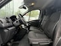 Opel Vivaro 1.6 CDTI L2H1 Sport EcoFlex | NL-auto | Navi | Camera | PDC | Trekhaak