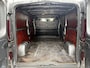 Opel Vivaro 1.6 CDTI L2H1 Sport EcoFlex | NL-auto | Navi | Camera | PDC | Trekhaak
