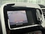 Opel Vivaro 1.6 CDTI L2H1 Sport EcoFlex | NL-auto | Navi | Camera | PDC | Trekhaak