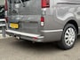 Opel Vivaro 1.6 CDTI L2H1 Sport EcoFlex | NL-auto | Navi | Camera | PDC | Trekhaak