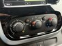 Opel Vivaro 1.6 CDTI L2H1 Sport EcoFlex | NL-auto | Navi | Camera | PDC | Trekhaak