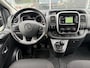 Opel Vivaro 1.6 CDTI L2H1 Sport EcoFlex | NL-auto | Navi | Camera | PDC | Trekhaak