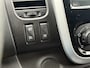 Opel Vivaro 1.6 CDTI L2H1 Sport EcoFlex | NL-auto | Navi | Camera | PDC | Trekhaak